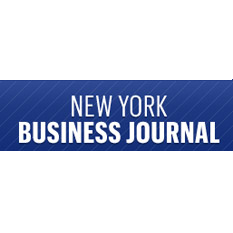 The Dog Stop® - New York Business Journal