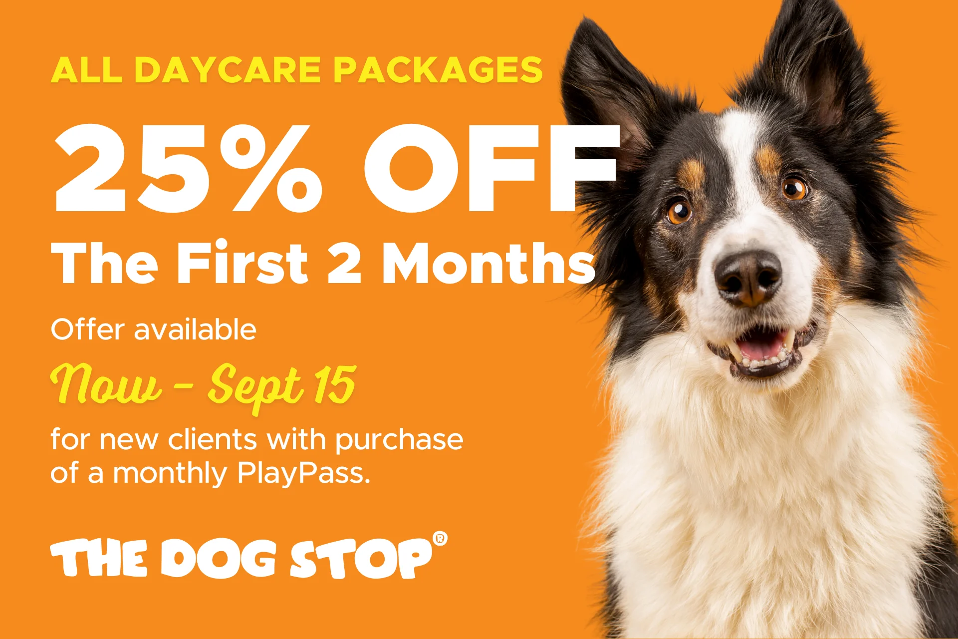 Pensacola $99 Play Pass