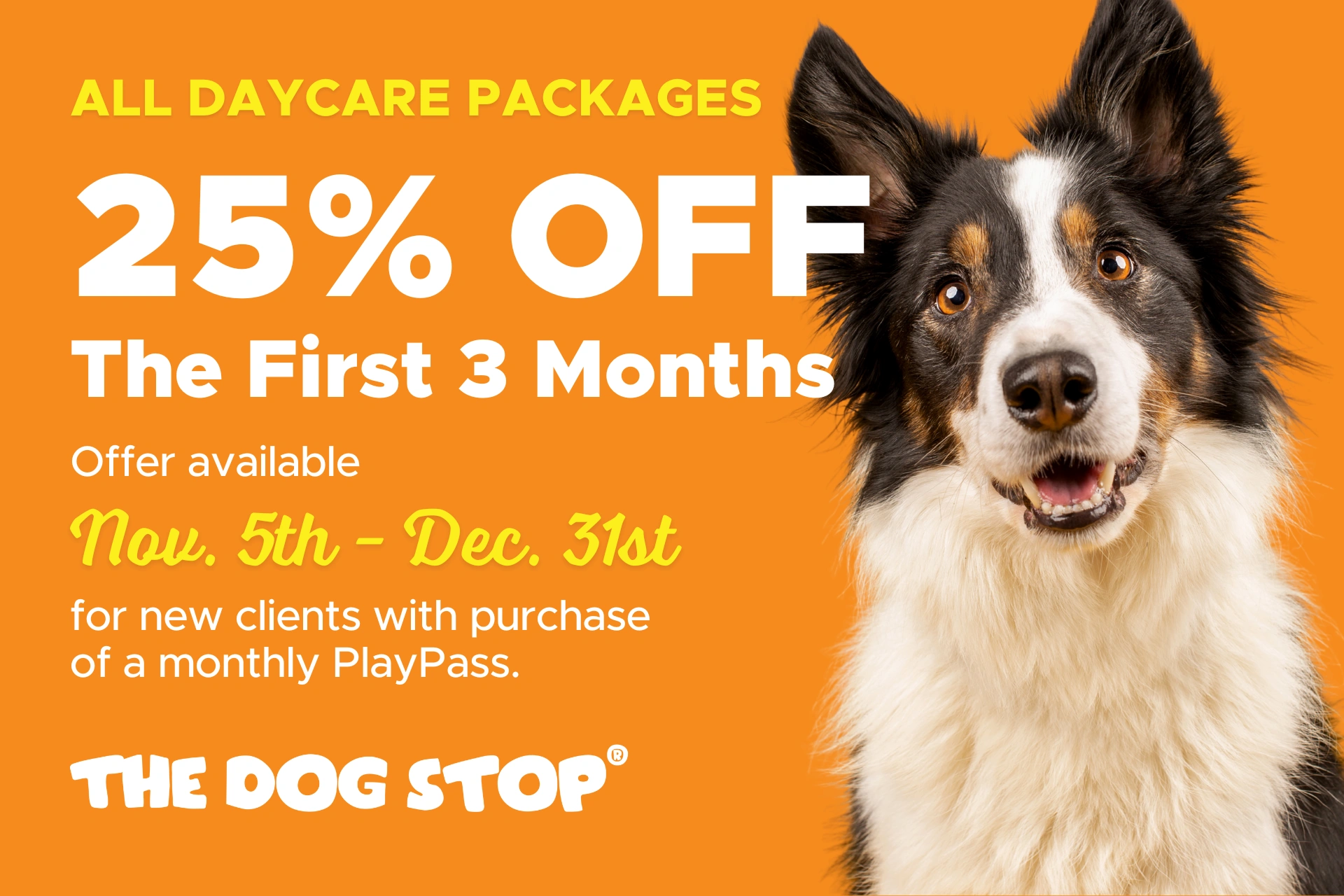 Harrisburg $99 Play Pass